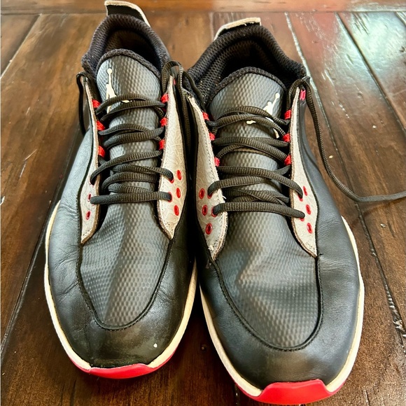 Men’s Nike‎ Jordans - Picture 5 of 5